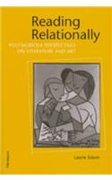 Reading Relationally