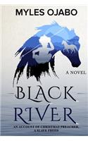 Black River