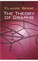 Theory of Graphs