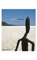 Antony Gormley