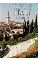 Roman Italy