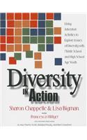 Diversity in Action