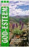 God-Esteem: Connections Studies