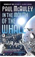 In the Mouth of the Whale