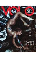 Volo Magazine 2018