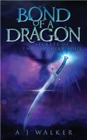 Bond of a Dragon