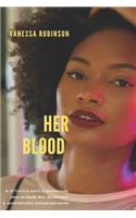Her Blood