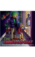 Christmas Coat
