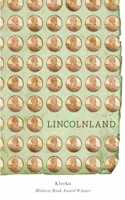 Lincolnland
