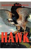 Hawk