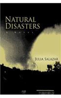 Natural Disasters