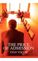 The Price of Admission