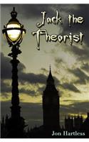 Jack the Theorist