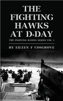 Fighting Hawks at D-Day