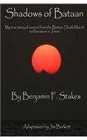 Shadows of Bataan