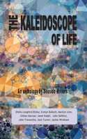 Kaleidoscope of Life