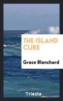 Island Cure