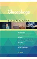 Glucophage 578 Questions to Ask that Matter to You