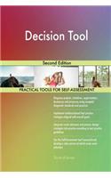 Decision Tool Second Edition