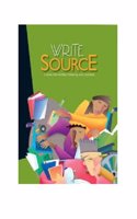 Great Source Write Source