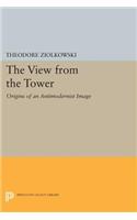 The View from the Tower