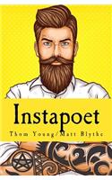 Instapoet
