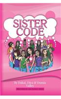 Sister Code