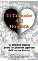 El CorazÃ³n del Hombre