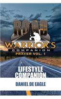 Road Warrior's Companion