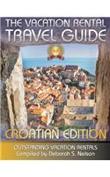 The Vacation Rental Travel Guide