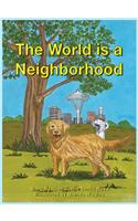 The World is a Neighborhood