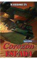 Corazon Y Espada: Special Edition