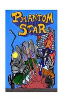 Phantom Star
