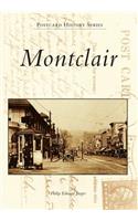 Montclair