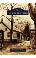 Fishkill Revisited