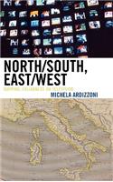North/South, East/West: Mapping Italianness on Television