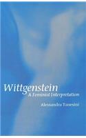 Wittgenstein