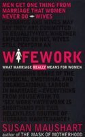 Wifework