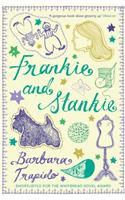 Frankie and Stankie