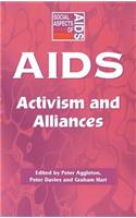 AIDS: Activism and Alliances