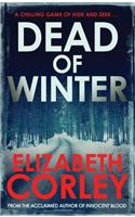 Dead of Winter