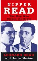 Nipper Read