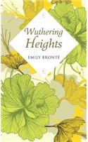 Wuthering Heights
