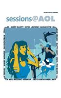 Sessions@Aol