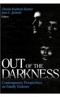 Out of the Darkness