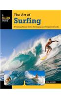 Art of Surfing