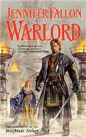 Warlord