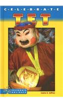 Celebrate Tet