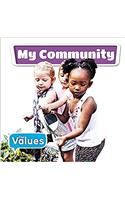 My Community