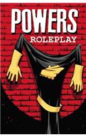 Powers